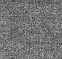 545