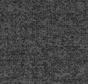 569