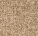 751
