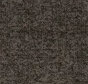 969