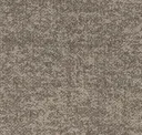 975