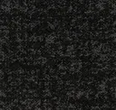 989