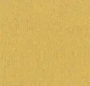 159