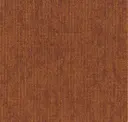 273