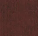363