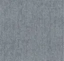 545