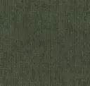 685