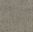 789