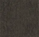 848
