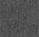 959