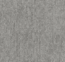 975