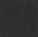 989