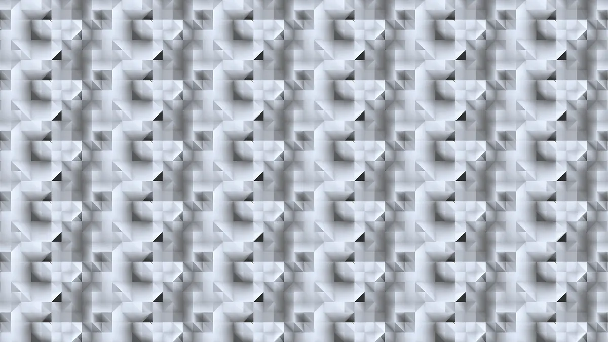 Install_03
