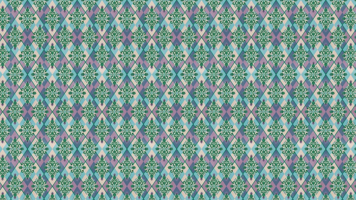 Install_03