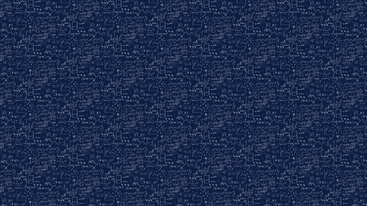 Install_03