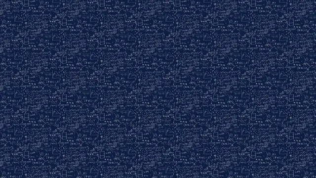 Install_04