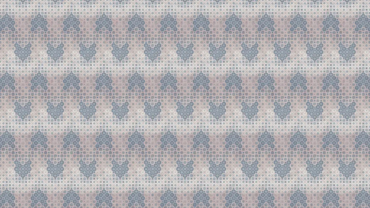 Install_03