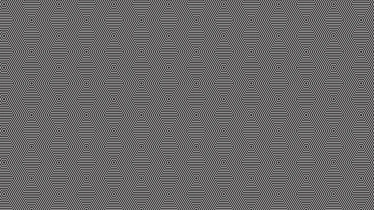 Install_01