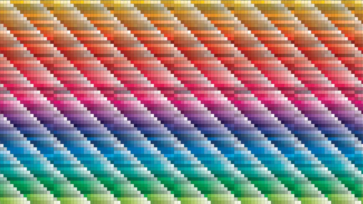 Install_03