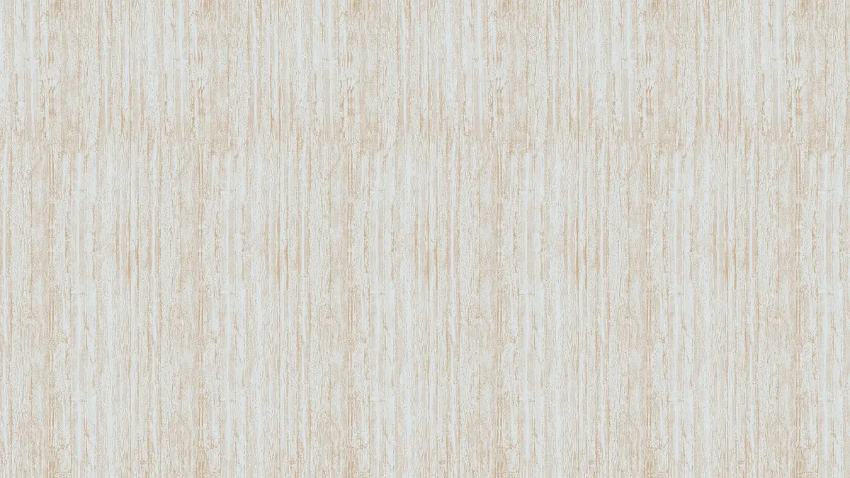 Install_03