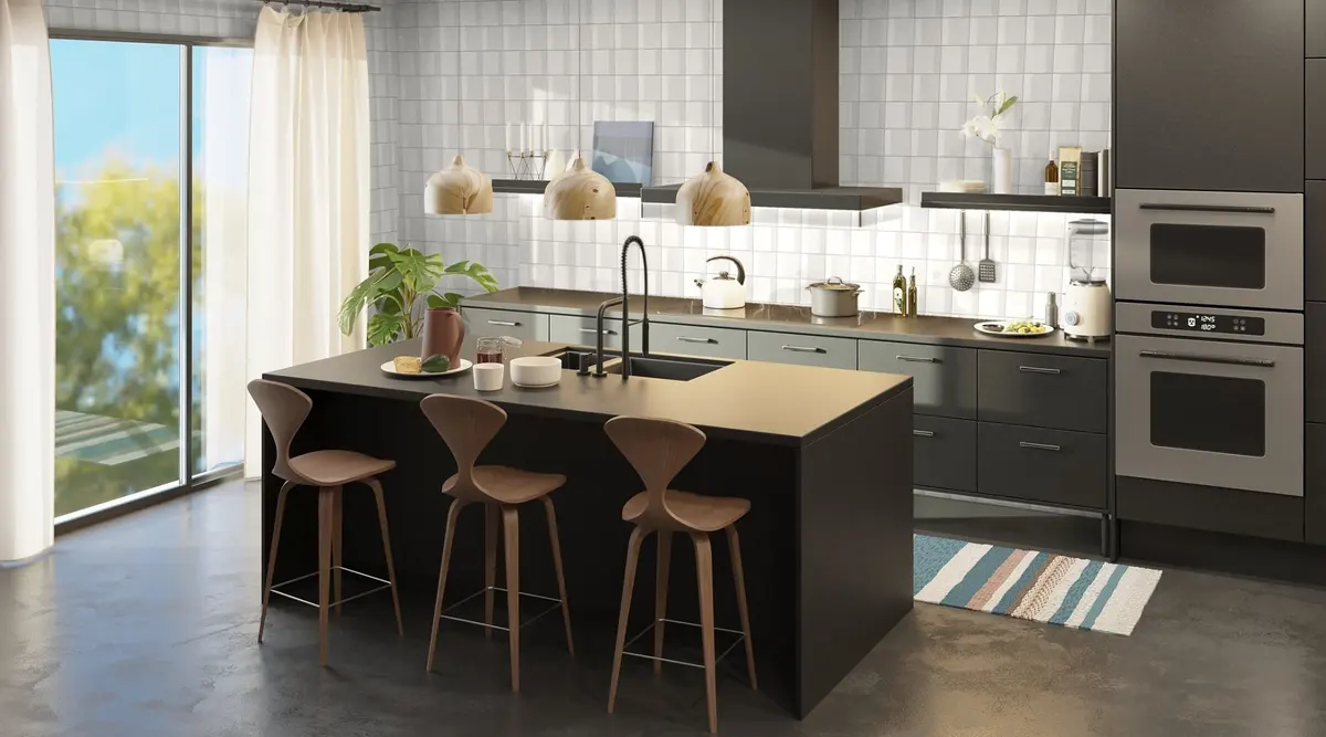 Install_06
