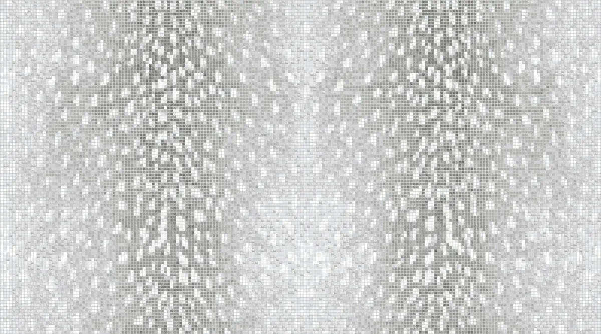 Install_03