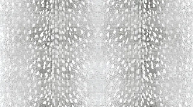 Install_03