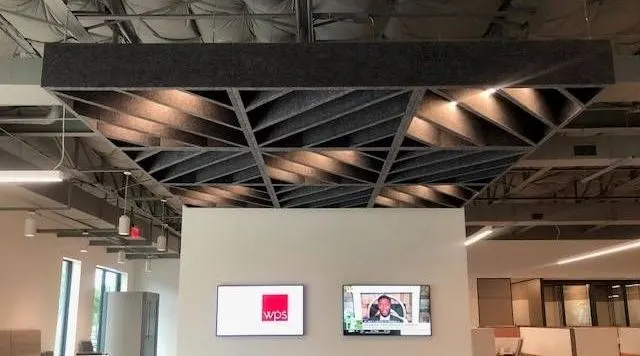 Install_02
