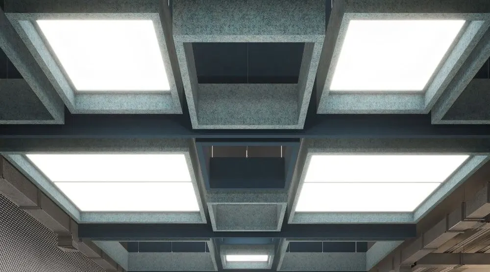 Install_01