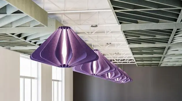 Install_05