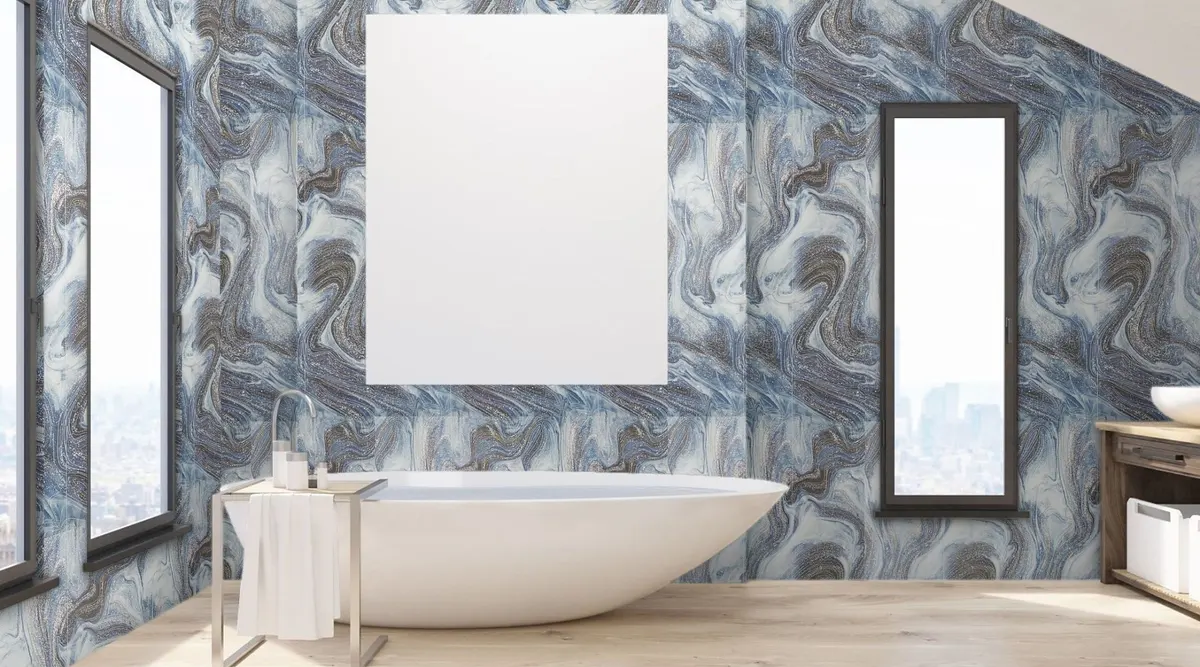 Install_05
