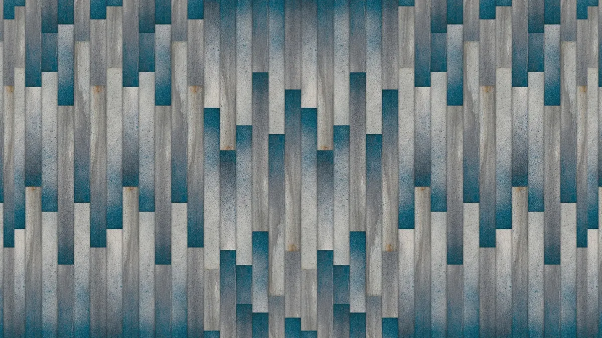 Install_03