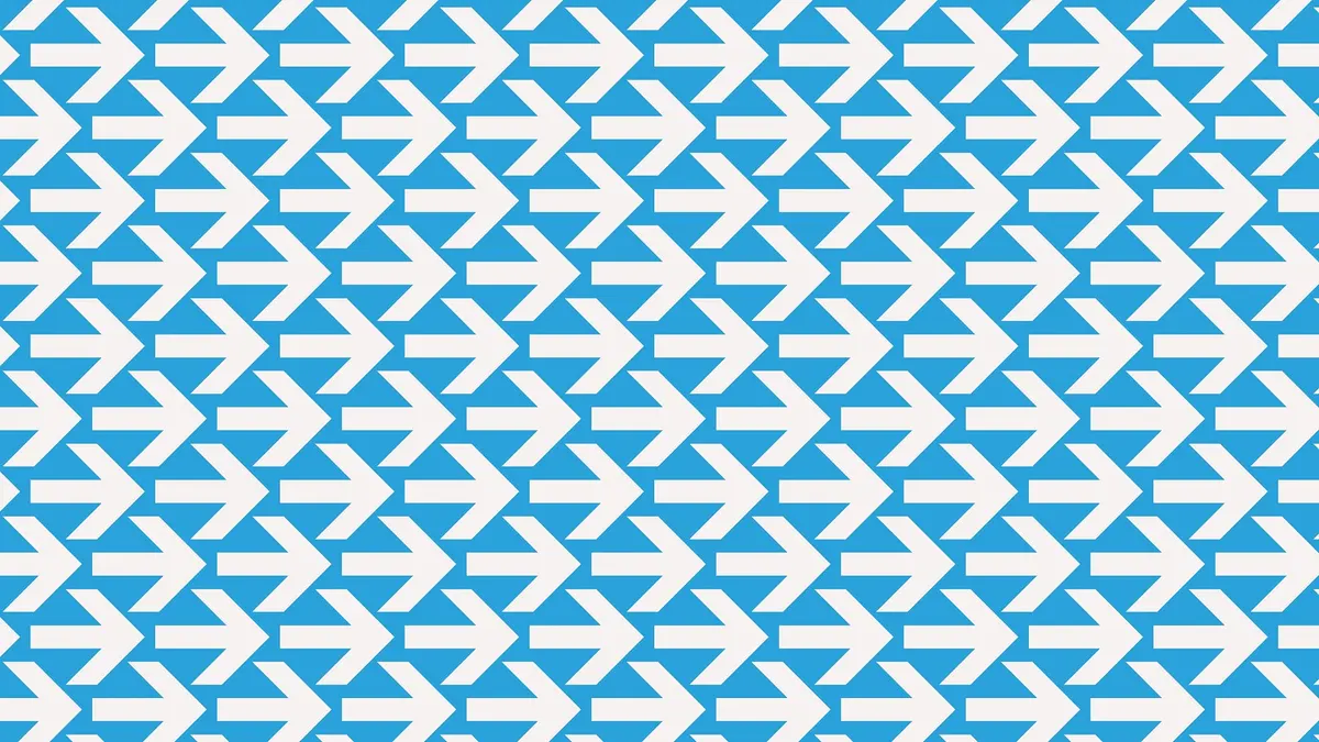 Install_03