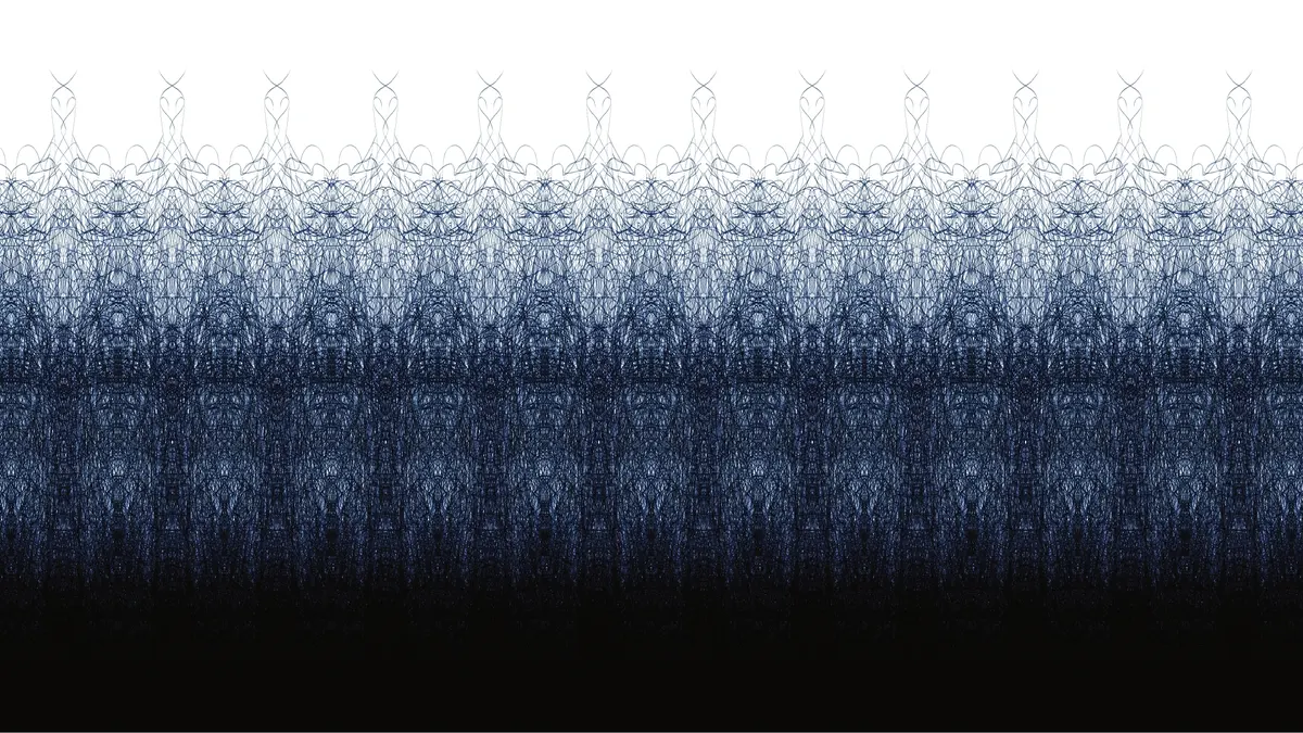 Install_03