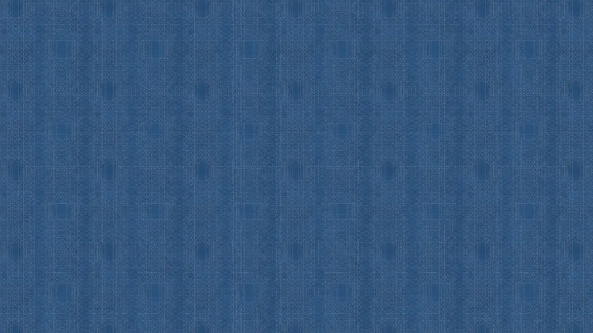 Install_03