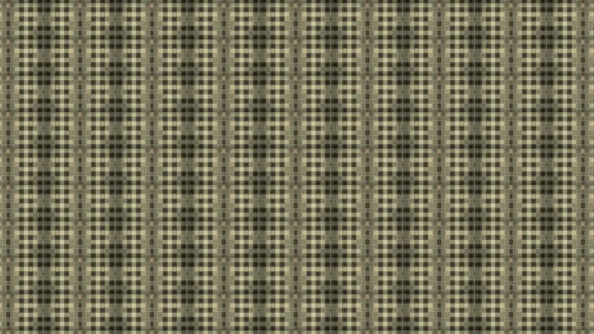 Install_03