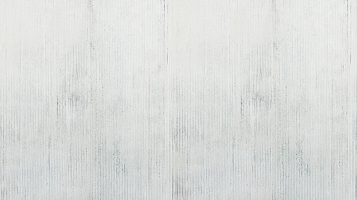 Install_03