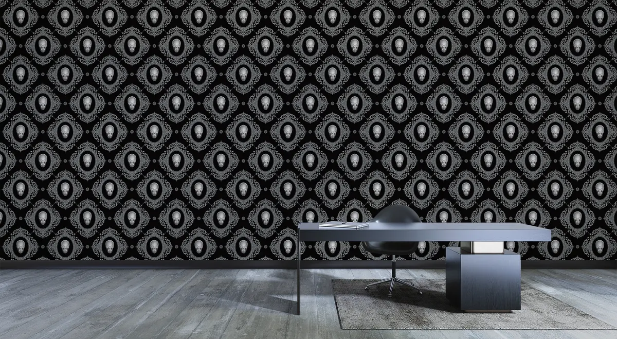 Install_02
