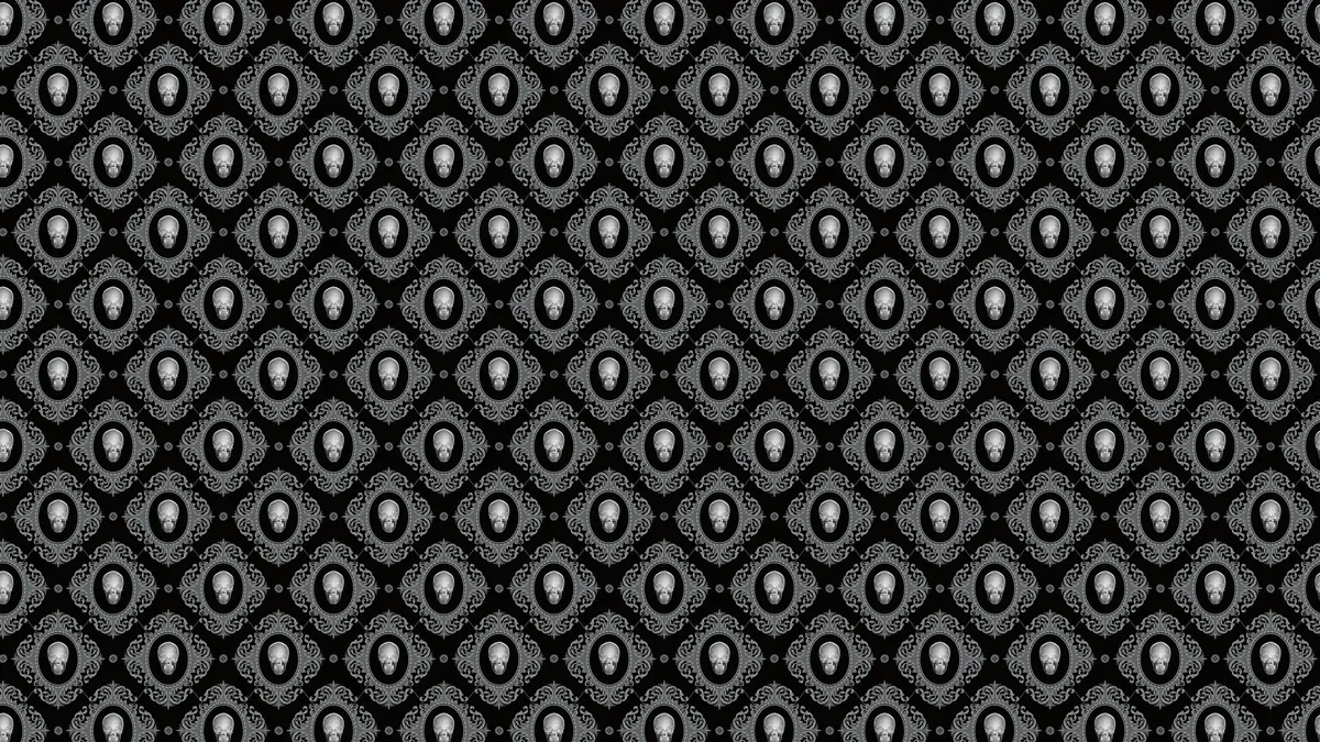Install_03