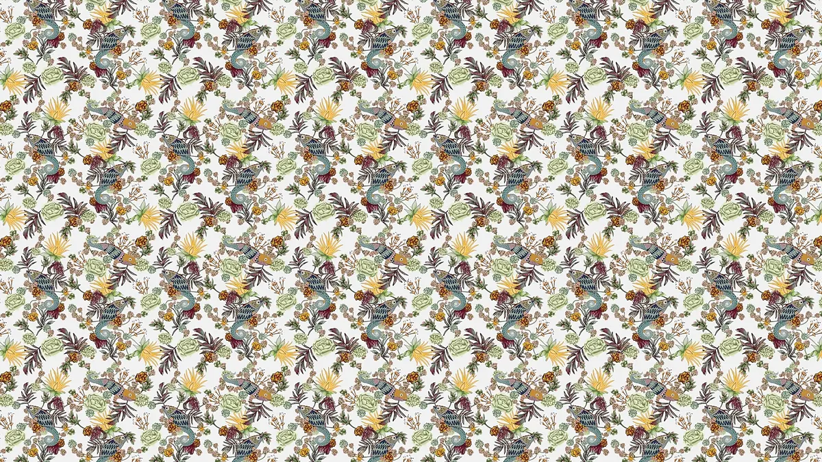 Install_03