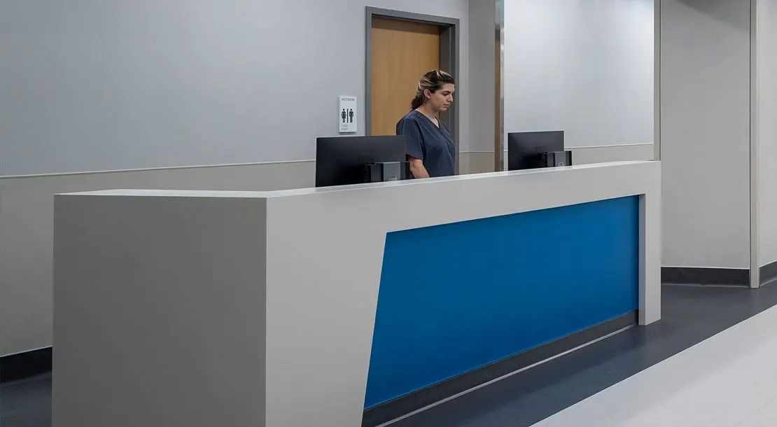 Install_01