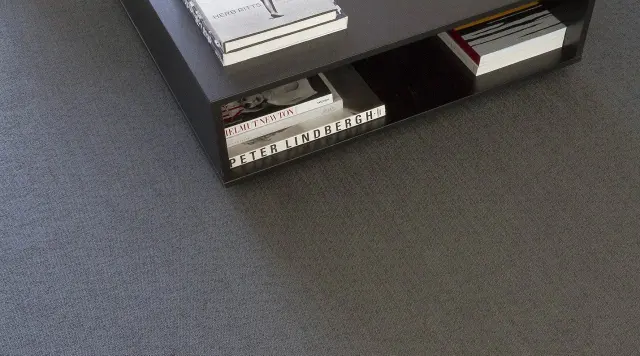 Install_03