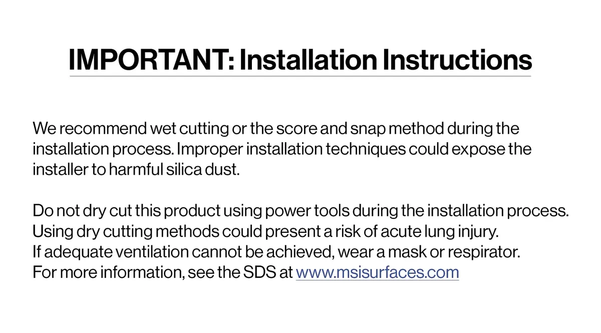 Install_01
