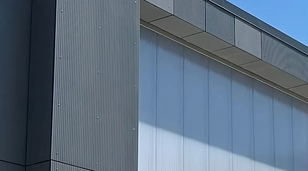 Install_01