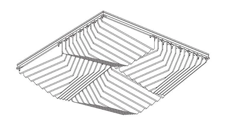 Install_02