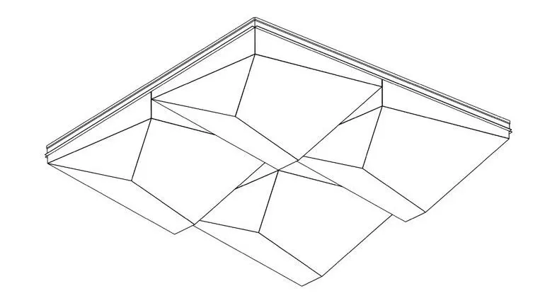 Install_03