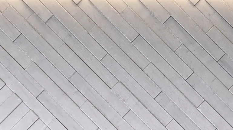 Install_04