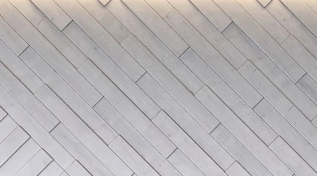 Install_04