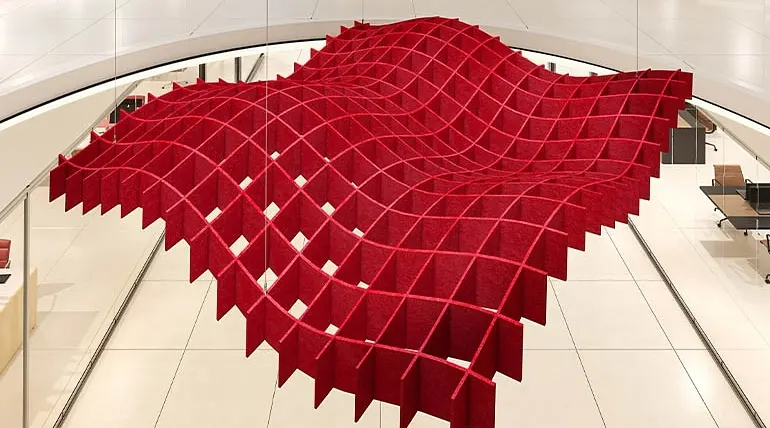 Install_01
