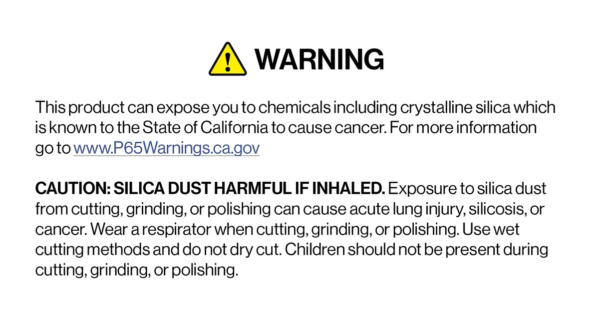 Install_10